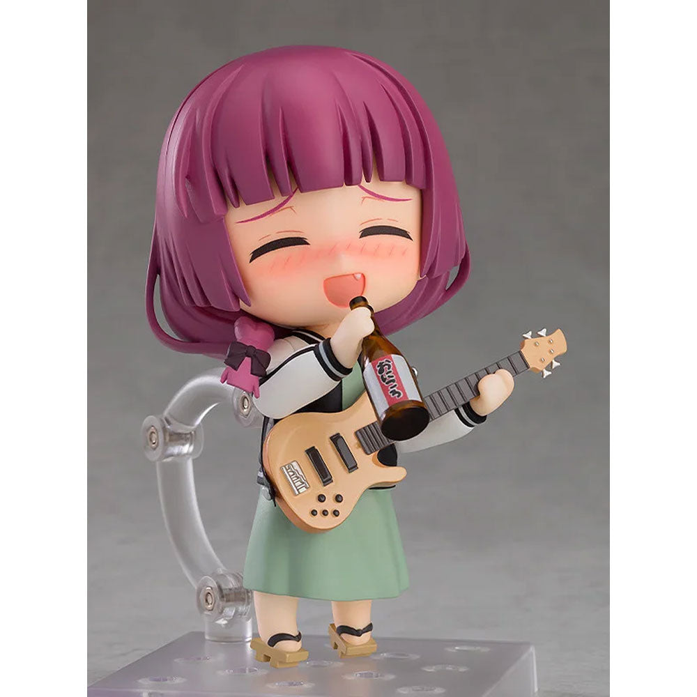 FIGURA NENDOROID KIKURI HIROI 2269 FIGURA NENDOROID KIKURI HIROI 2269